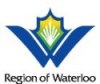 Waterloo Region (logo)